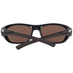 Слънчеви очила Harley-Davidson HD0903X 61 50E